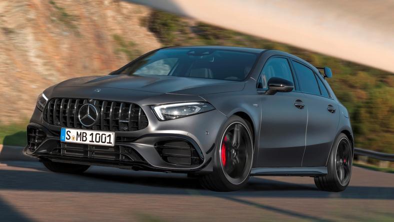 没速度还激情什么劲